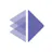 logo altLayer