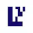 logo eigenDA