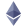Ethereum icon